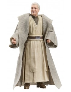 Star Wars Vintage...