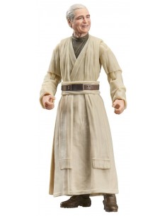 Star Wars Vintage... 2