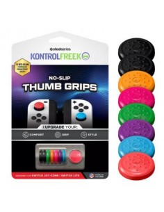No Slip Thumbgripoo 8 Pack...