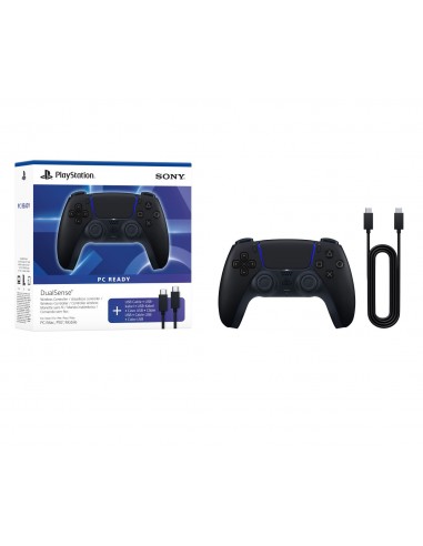 Controller PS5 Dualsense Wireless...