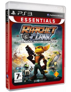 Gran Turismo PSP Essentials [PAL] – PixelHeart