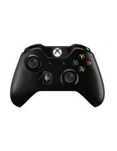 Controller Xbox One (Sin Caja) - Xbox...