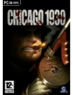 Chicago 1930 - PC