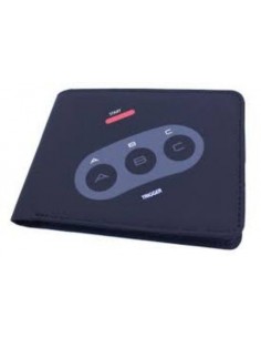 Cartera Controller Megadrive