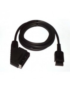Cable RGB SCART Dreamcast - DC