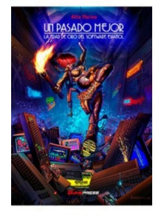 Un Pasado Mejor La edad de...