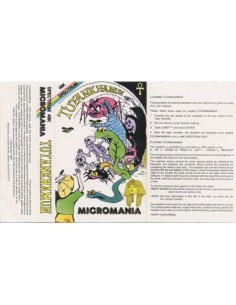 Tutankhamun (Caja Deluxe) -...