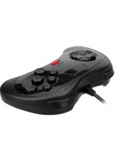 Controller Saturn...