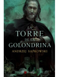 Libro La Torre de la...