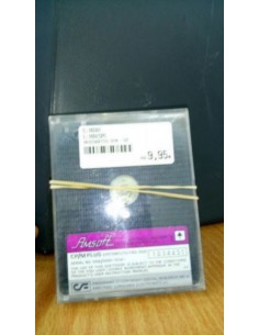 Disquettes CP M - CPC