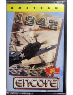 1942 (MCM) - CPC
