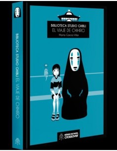 Libro Biblioteca Studio...