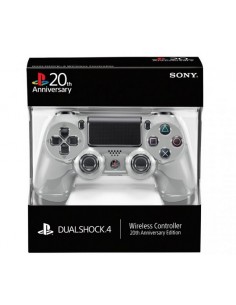 Controller PS4 Dualshock 20...
