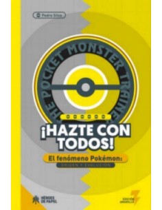 ¡Hazte con todos El...