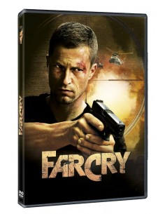 Far Cry