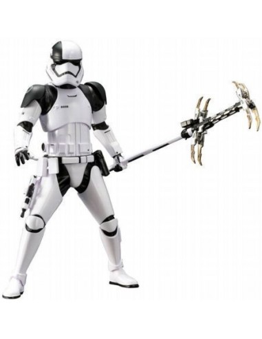 Figura SW Order Sormtrooper...
