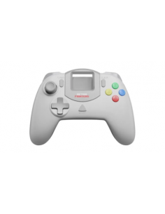 Controller Dreamcast...