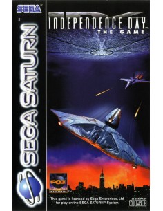 Independence Day (Sin...