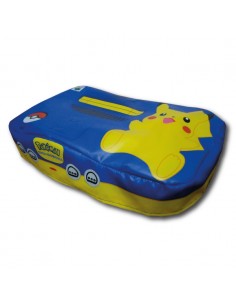 Nintendo 64 Edición Pokemón...