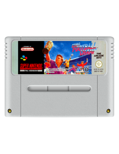 Euro Football Champ...