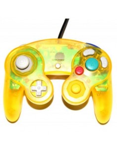 Controller Gamecube...