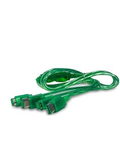 Cable Link GBC 2 Players