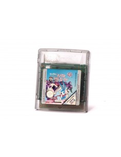 Tiny Toon Buster Saves The...