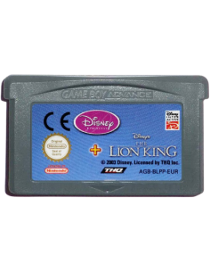 2x1 Disney Princesas + Rey...