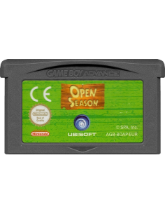 Colegas en el Bosque...