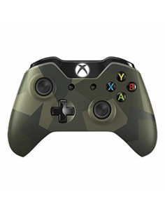 Controller Xbox One...
