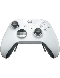 Controller Xbox One Élite...