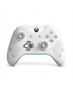 Controller Xbox One S Sport...