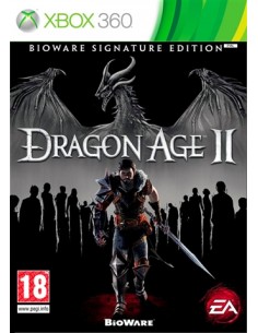 Dragon Age 2 Signature...