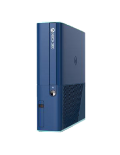 Xbox 360 Super Slim 500GB...