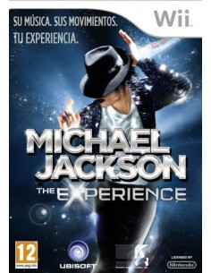 Michael Jackson The...