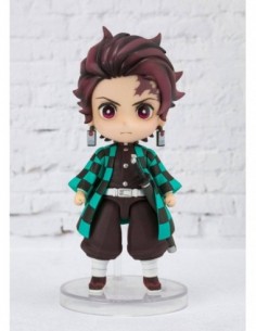 Figuart Mini Demon Slayer...