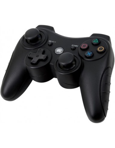 Controller PS3 Genérico (Sin Caja) - PS3