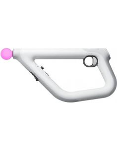 Aim Controller VR (Sin...