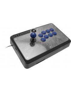Arcade Stick PS4 Licenciado...