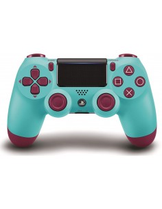 Controller PS4 Dualshock...