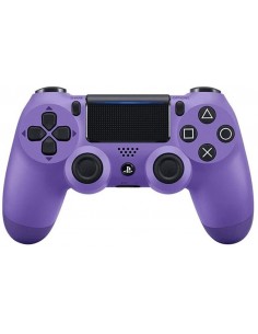 Controller PS4 Dualshock...