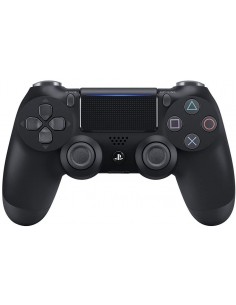 Controller PS4 Dualshock...