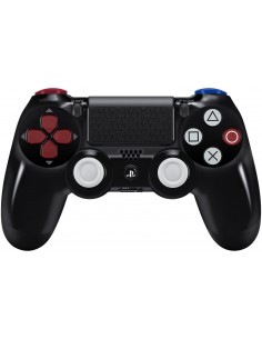 Controller PS4 Dualshock...