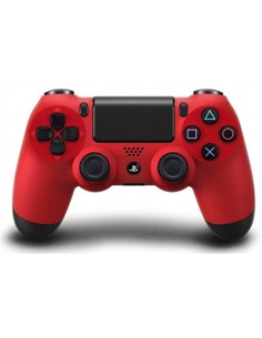 Controller PS4 Dualshock...