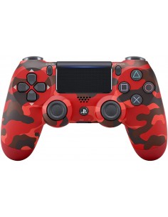 Controller Ps4 Dualshock...