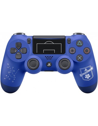 Controller PS4 Uefa Champions Leage...