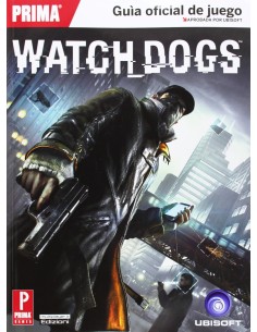 Guia Watchdogs - LIB