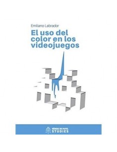 El Uso Del Color En Los...
