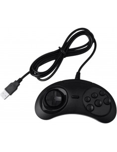 Controller Megadrive...