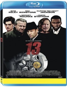 13 (2014)